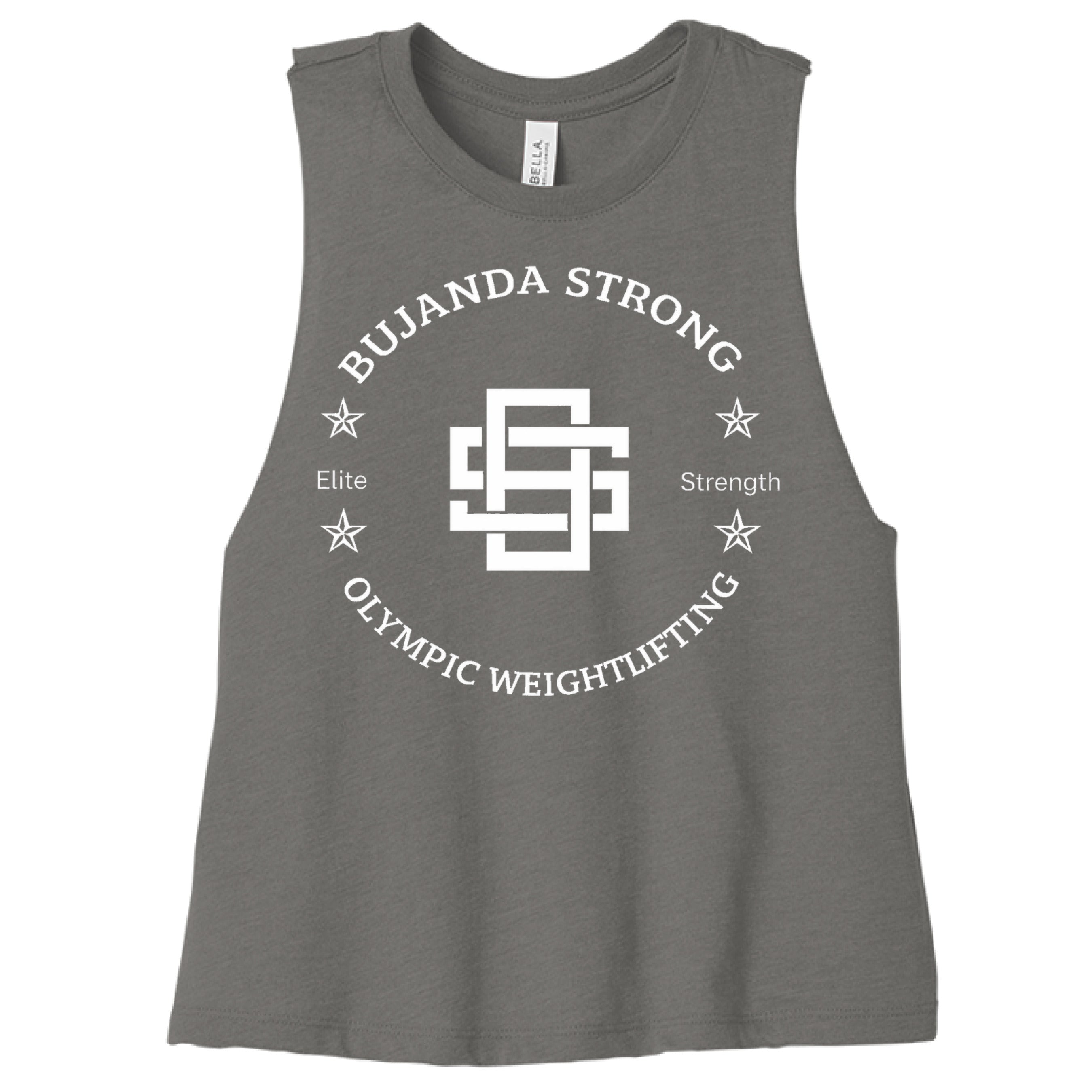 Deep Heather - FRONT
