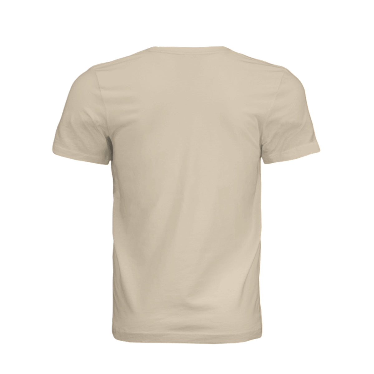 ndm:3568162